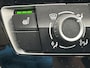 BMW 1-Serie 120i High Executive 184PK /Apple Carplay/Cruise Control/Parkeersens. V+A/18''LMV/Stoelverwarming/Multifunctioneelstuurwiel/(MET GARANTIE*)