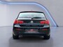 BMW 1-Serie 120i High Executive 184PK /Apple Carplay/Cruise Control/Parkeersens. V+A/18''LMV/Stoelverwarming/Multifunctioneelstuurwiel/(MET GARANTIE*)
