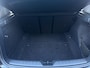 BMW 1-Serie 120i High Executive 184PK /Apple Carplay/Cruise Control/Parkeersens. V+A/18''LMV/Stoelverwarming/Multifunctioneelstuurwiel/(MET GARANTIE*)