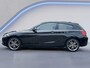 BMW 1-Serie 120i High Executive 184PK /Apple Carplay/Cruise Control/Parkeersens. V+A/18''LMV/Stoelverwarming/Multifunctioneelstuurwiel/(MET GARANTIE*)