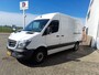 Mercedes-Benz Sprinter 313 CDI L2H2 2X Schuifdeur Trekhaak
