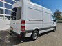 Mercedes-Benz Sprinter 313 CDI L2H2 2X Schuifdeur Trekhaak