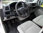 Volkswagen Transporter 2.0 TDI L2H1 DC PICK-UP, KIPPER, OPEN LAADBAK