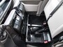Volkswagen Transporter 2.0 TDI L2H1 DC PICK-UP, KIPPER, OPEN LAADBAK