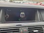 BMW 5-Serie Touring 528xi Executive Panoramadak