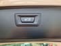 BMW 5-Serie Touring 528xi Executive Panoramadak