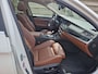 BMW 5-Serie Touring 528xi Executive Panoramadak