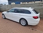 BMW 5-Serie Touring 528xi Executive Panoramadak