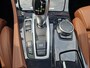 BMW 5-Serie Touring 528xi Executive Panoramadak