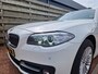 BMW 5-Serie Touring 528xi Executive Panoramadak
