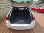 BMW 5-Serie Touring 528xi Executive Panoramadak