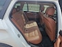 BMW 5-Serie Touring 528xi Executive Panoramadak