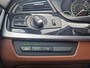 BMW 5-Serie Touring 528xi Executive Panoramadak