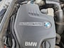 BMW 5-Serie Touring 528xi Executive Panoramadak