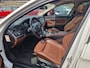 BMW 5-Serie Touring 528xi Executive Panoramadak
