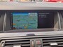 BMW 5-Serie Touring 528xi Executive Panoramadak
