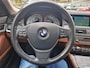 BMW 5-Serie Touring 528xi Executive Panoramadak