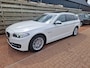 BMW 5-Serie Touring 528xi Executive Panoramadak