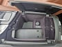 BMW 5-Serie Touring 528xi Executive Panoramadak