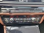 BMW 5-Serie Touring 528xi Executive Panoramadak
