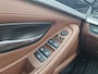 BMW 5-Serie Touring 528xi Executive Panoramadak