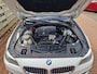 BMW 5-Serie Touring 528xi Executive Panoramadak