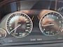 BMW 5-Serie Touring 528xi Executive Panoramadak