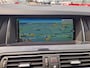 BMW 5-Serie Touring 528xi Executive Panoramadak