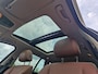 BMW 5-Serie Touring 528xi Executive Panoramadak