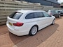 BMW 5-Serie Touring 528xi Executive Panoramadak
