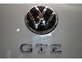 Volkswagen Golf GTE 245Pk SOH 93% Trekhaak Panodak Camera Stuur/Stoel Verwarming Parelmoer lak