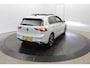 Volkswagen Golf GTE 245Pk SOH 93% Trekhaak Panodak Camera Stuur/Stoel Verwarming Parelmoer lak