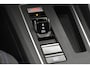 Volkswagen Golf GTE 245Pk SOH 93% Trekhaak Panodak Camera Stuur/Stoel Verwarming Parelmoer lak