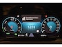 Volkswagen Golf GTE 245Pk SOH 93% Trekhaak Panodak Camera Stuur/Stoel Verwarming Parelmoer lak