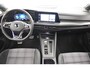 Volkswagen Golf GTE 245Pk SOH 93% Trekhaak Panodak Camera Stuur/Stoel Verwarming Parelmoer lak