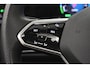 Volkswagen Golf GTE 245Pk SOH 93% Trekhaak Panodak Camera Stuur/Stoel Verwarming Parelmoer lak