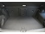 Volkswagen Golf GTE 245Pk SOH 93% Trekhaak Panodak Camera Stuur/Stoel Verwarming Parelmoer lak
