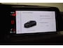 Volkswagen Golf GTE 245Pk SOH 93% Trekhaak Panodak Camera Stuur/Stoel Verwarming Parelmoer lak