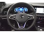 Volkswagen Golf GTE 245Pk SOH 93% Trekhaak Panodak Camera Stuur/Stoel Verwarming Parelmoer lak