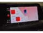 Volkswagen Golf GTE 245Pk SOH 93% Trekhaak Panodak Camera Stuur/Stoel Verwarming Parelmoer lak