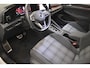 Volkswagen Golf GTE 245Pk SOH 93% Trekhaak Panodak Camera Stuur/Stoel Verwarming Parelmoer lak