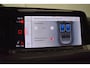 Volkswagen Golf GTE 245Pk SOH 93% Trekhaak Panodak Camera Stuur/Stoel Verwarming Parelmoer lak