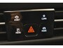 Volkswagen Golf GTE 245Pk SOH 93% Trekhaak Panodak Camera Stuur/Stoel Verwarming Parelmoer lak