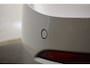 Volkswagen Golf GTE 245Pk SOH 93% Trekhaak Panodak Camera Stuur/Stoel Verwarming Parelmoer lak