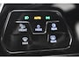 Volkswagen Golf GTE 245Pk SOH 93% Trekhaak Panodak Camera Stuur/Stoel Verwarming Parelmoer lak