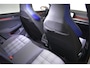 Volkswagen Golf GTE 245Pk SOH 93% Trekhaak Panodak Camera Stuur/Stoel Verwarming Parelmoer lak