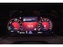 Volkswagen Golf GTE 245Pk SOH 93% Trekhaak Panodak Camera Stuur/Stoel Verwarming Parelmoer lak