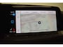 Volkswagen Golf GTE 245Pk SOH 93% Trekhaak Panodak Camera Stuur/Stoel Verwarming Parelmoer lak