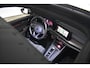 Volkswagen Golf GTE 245Pk SOH 93% Trekhaak Panodak Camera Stuur/Stoel Verwarming Parelmoer lak