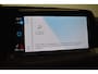 Volkswagen Golf GTE 245Pk SOH 93% Trekhaak Panodak Camera Stuur/Stoel Verwarming Parelmoer lak